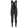 Image de Bioracer Collants De Cyclisme Tempest Ride S