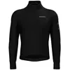 Image de Bioracer Veste Tempest Protect Pixel 2XL