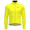 Image de Bioracer Veste Tempest Protect Pixel M