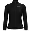 Image de Bioracer Veste Tempest Protect Pixel 2XL
