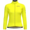 Image de Bioracer Veste Tempest Protect Pixel 2XL