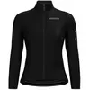 Image de Bioracer Veste Tempest M