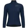 Image de Bioracer Veste Tempest XL