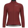 Image de Bioracer Veste Tempest S