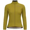 Image de Bioracer Veste Tempest S
