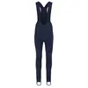 Image de Bioracer Collants De Cyclisme Tempest Pixel XS