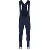 Image de Bioracer Collants De Cyclisme Tempest Pixel XL