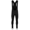 Image de Bioracer Collants De Cyclisme Tempest Protect Pixel XL