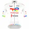 Image de Bioracer Maillot manches courtes TEAM TOTALENERGIES Race 2025