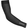 Image de Bioracer Manchettes Thermal M