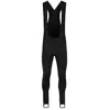 Image de Bioracer Collants De Cyclisme Tempest Gravel S