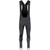 Image de Bioracer Collants De Cyclisme Tempest Pixel Limited Edition L