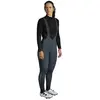 Image de Bioracer Collants De Cyclisme Tempest Pixel L