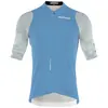 Image de Bioracer Maillot à Manches Courtes Icon XL