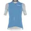 Image de Bioracer Maillot à Manches Courtes Icon M