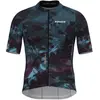 Image de Bioracer Maillot à Manches Courtes Epic Infinite S