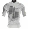 Image de Bioracer Maillot à Manches Courtes Epic Limited Edition XS