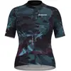 Image de Bioracer Maillot à Manches Courtes Epic Infinite M