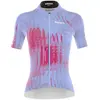 Image de Bioracer Maillot à Manches Courtes Epic Limited Edition M