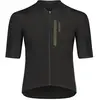 Image de Bioracer Maillot à Manches Courtes Icon Gravel M