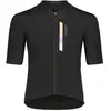 Image de Bioracer Maillot à Manches Courtes Icon Gravel XL