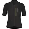 Image de Bioracer Maillot à Manches Courtes Icon Gravel XS
