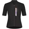 Image de Bioracer Maillot à Manches Courtes Icon Gravel XS