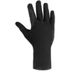 Image de Bioracer Gants Tempest Light XL