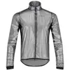 Image de Bioracer Veste Rainy 3XL