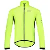 Image de Bioracer Veste Rainy XS