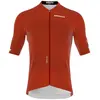 Image de Bioracer Maillot à Manches Courtes Icon Impulse M