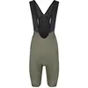 Image de Bioracer Cuissard Icon S