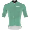 Image de Bioracer Maillot à Manches Courtes Epic Elevate M