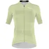 Image de Bioracer Maillot à Manches Courtes Icon Impulse S