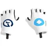 Image de Bioracer Gants Courts Summer Groupama-fdj 2026 M