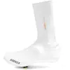 Image de Bioracer Couvre Chaussures Speedwear Concept Aero EU 36-38