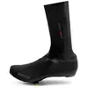 Image de Bioracer Couvre Chaussures Speedwear Concept Aero EU 39-41