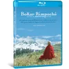 Image de Bokar rimpoche, maître de méditation [Blu-ray] [FR Import] en occasion ou reconditionné