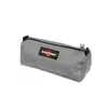 Image de EASTPAK RDC0 TROUSSE SIMPL GRIS