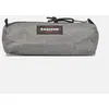 Image de Benchmark par Eastpak Gris T.U Sacs