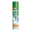 Image de Remy repass' express aerosol 400ml