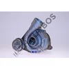 Image de Turbocompresseur Turbo's Hoet 1100132