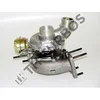 Image de Turbocompresseur Turbo's Hoet 1100178