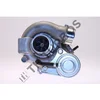 Image de Turbocompresseur Turbo's Hoet 1100714