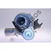 Image de Turbocompresseur Turbo's Hoet 1100753