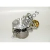 Image de Turbocompresseur Turbo's Hoet 1101694
