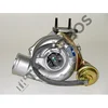 Image de Turbocompresseur Turbo's Hoet 1102060