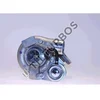 Image de Turbocompresseur Turbo's Hoet 1102065