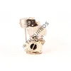Image de Turbocompresseur Turbo's Hoet 1102789