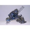 Image de Turbocompresseur Turbo's Hoet 1102791